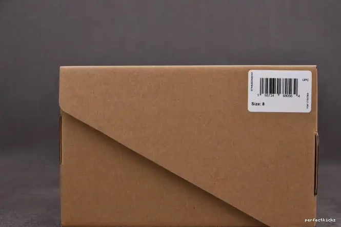 Foam GX8774 Yeezy Clay Adidas RNNR Cream MX 0702